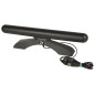 2671- TV-ljudantenn + USB