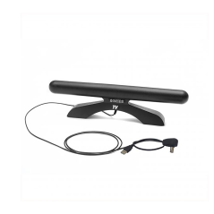 2671- TV-ljudantenn + USB | HandlaSmidigt.se