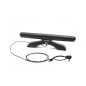 2671- TV-ljudantenn + USB