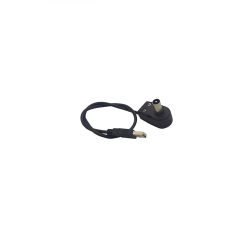 2671- TV-ljudantenn + USB | HandlaSmidigt.se