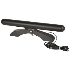 2671- TV-ljudantenn + USB | HandlaSmidigt.se