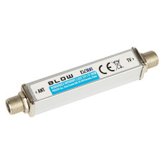 77-263- Antennförstärkare la22v12 | HandlaSmidigt.se