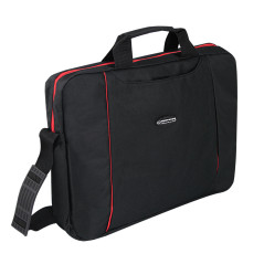 ET192 Esperanza laptopväska för 15,6-tums notebook Salerno. | HandlaSmidigt.se