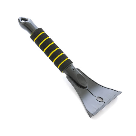 Isskrapa för snö och is, Nice Touch NT, 30 cm