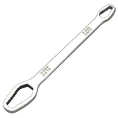 AG786 Universell ringnyckel 8-22mm