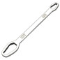 AG786 Universell ringnyckel 8-22mm