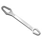 AG786 Universell ringnyckel 8-22mm