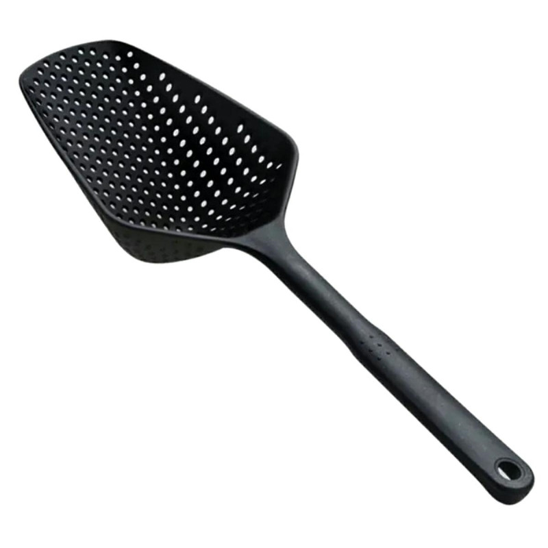 AG793 Kökskärlsil xxl