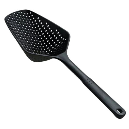 AG793 Kökskärlsil xxl