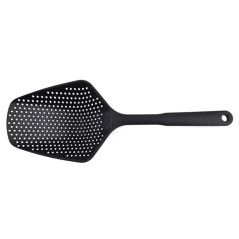 AG793 Kökskärlsil xxl