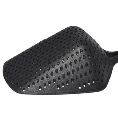 AG793 Kökskärlsil xxl