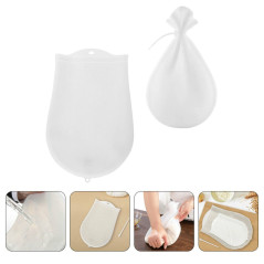 AG796 Degsäck för degblandning