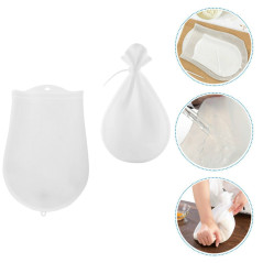 AG796 Degsäck för degblandning