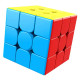 AG801 Kostka logiczna 3x3x3