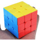AG801 Kostka logiczna 3x3x3