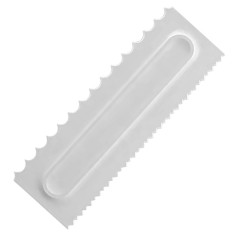 AG806 Kakel till dekoration av tårtor och bakverk