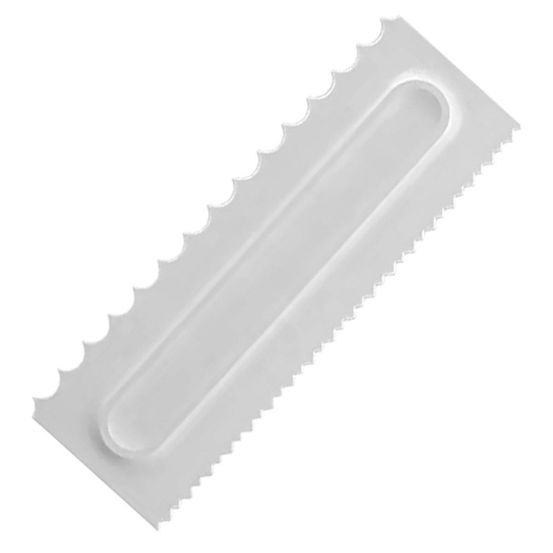 AG806 Kakel till dekoration av tårtor och bakverk