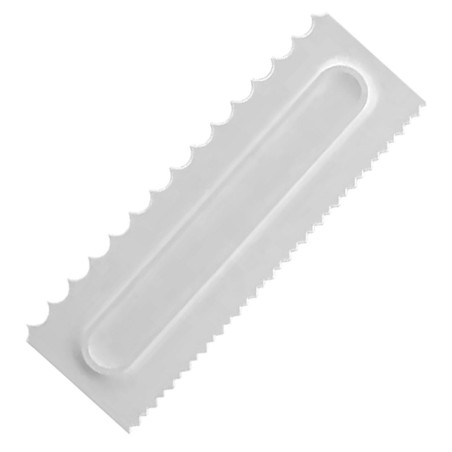 AG806 Kakel till dekoration av tårtor och bakverk