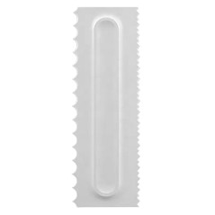 AG806 Kakel till dekoration av tårtor och bakverk