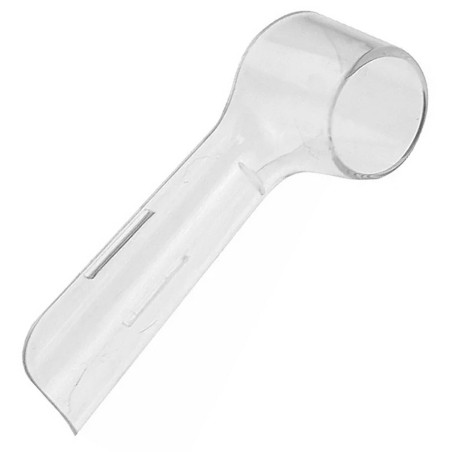 AG819 Fodral för tandborsthuvud