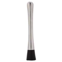AG822 Bartender muddler pestle