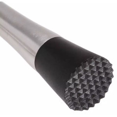 AG822 Bartender muddler pestle