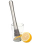 AG822 Bartender muddler pestle