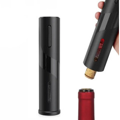 AG823 Automatisk korkskruv