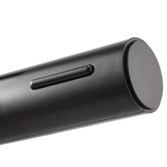 AG823 Automatisk korkskruv