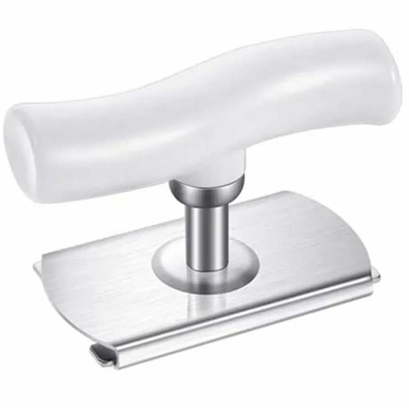 AG825 Universal burk öppnare