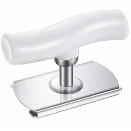 AG825 Universal burk öppnare