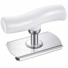 AG825 Universal burk öppnare