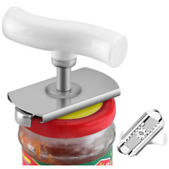 AG825 Universal burk öppnare