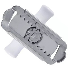 AG825 Universal burk öppnare