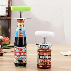 AG825 Universal burk öppnare