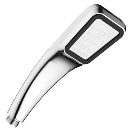 AG832 Duschhögtalare eco