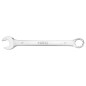 Nyckel med öppen ände 17 x 210 mm