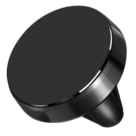 AP19 Magnetisk telefonhållare