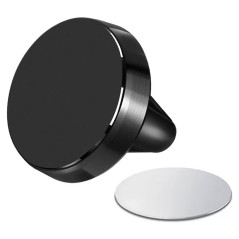 AP19 Magnetisk telefonhållare