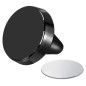 AP19 Magnetisk telefonhållare