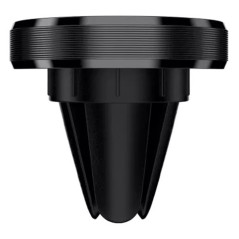 AP19 Magnetisk telefonhållare