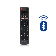 AB IPBox TWO (2x DVB-S2X) översatt till svenska blir AB IPBox TWO (2x DVB-S2X). | HandlaSmidigt.se