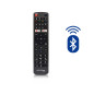 AB IPBox TWO (2x DVB-S2X) översatt till svenska blir AB IPBox TWO (2x DVB-S2X).