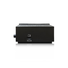 AB IPBox TWO (2x DVB-S2X) översatt till svenska blir AB IPBox TWO (2x DVB-S2X). | HandlaSmidigt.se