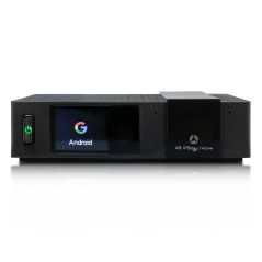 AB IPBox TWO (2x DVB-S2X) översatt till svenska blir AB IPBox TWO (2x DVB-S2X). | HandlaSmidigt.se