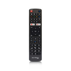 AB IPBox TWO (2x DVB-S2X) översatt till svenska blir AB IPBox TWO (2x DVB-S2X). | HandlaSmidigt.se