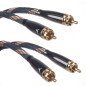 Kabel AB HQ 2xCINCH 1,5m

Kabel AB HQ 2xCINCH 1,5m