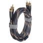 Kabel AB HQ 2xCINCH 1,5m

Kabel AB HQ 2xCINCH 1,5m