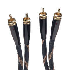 Kabel AB HQ 2xCINCH 1,5m

Kabel AB HQ 2xCINCH 1,5m | HandlaSmidigt.se