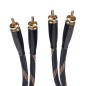 Kabel AB HQ 2xCINCH 1,5m

Kabel AB HQ 2xCINCH 1,5m